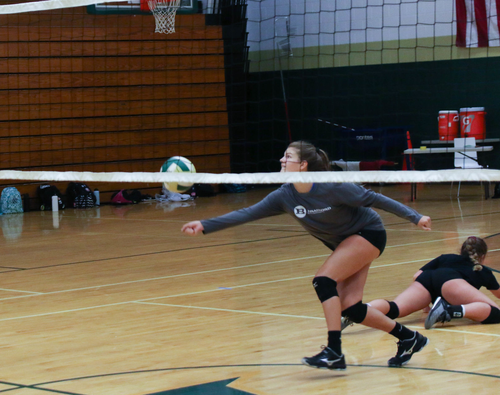 PC GMS Volleyball Camp-34.jpg